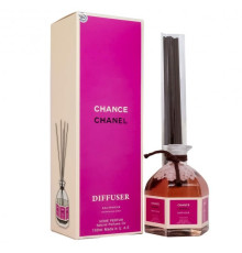 Диффузор Chanel Chance, edp., 100 ml