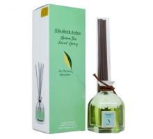 Диффузор Elizabeth Arden Green Tea, edp., 100 ml