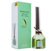 Диффузор Elizabeth Arden Green Tea, edp., 100 ml