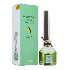Диффузор Elizabeth Arden Green Tea, edp., 100 ml