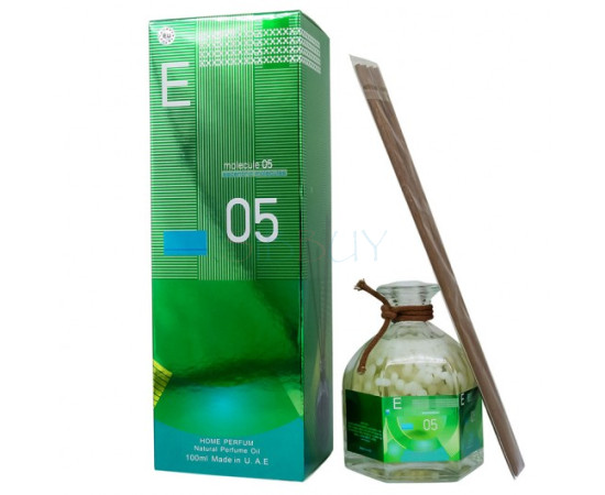 Купить недорого Диффузор Escentric Molecules 05, edp., 100 ml (zel)