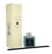 Диффузор Jo Malone Wood Sage & Sea Salt, 100ml (New)