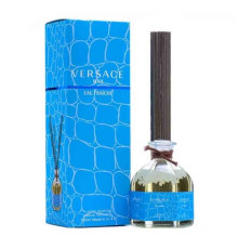 Диффузор Versace Fraiche men, 100 ml