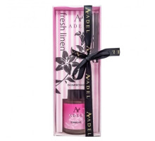 Аромадиффузор Adel Bombeshel , 120ml