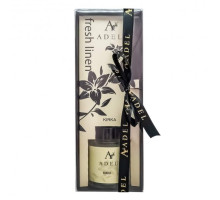 Аромадиффузор Adel Kirka , 120ml
