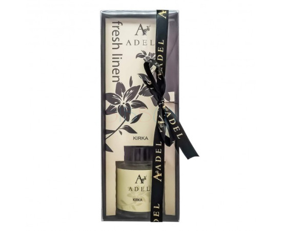Купить недорого Аромадиффузор Adel Kirka , 120ml