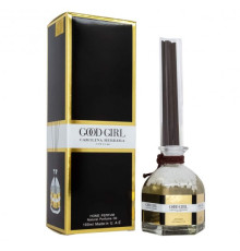 Диффузор CarolinaHerrera Good Girl, 100 ml