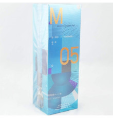 Диффузор Escentric Molecules M 05, edp., 100 ml