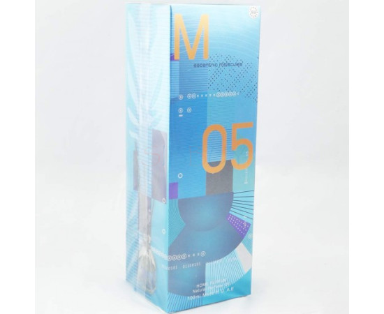 Купить недорого Диффузор Escentric Molecules M 05, edp., 100 ml