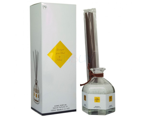 Купить недорого Диффузор Kilian Good Girl , 100 ml