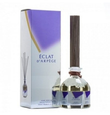 Диффузор Lanvin Eclat, 100 ml