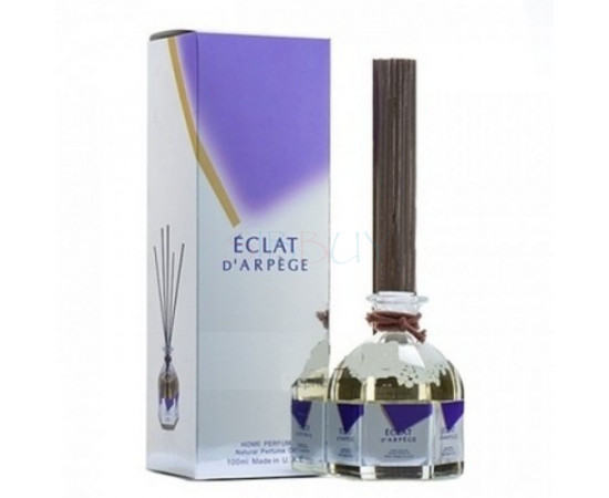 Купить недорого Диффузор Lanvin Eclat, 100 ml
