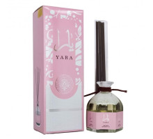 Диффузор Lattafa Yara, 100ml
