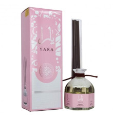 Диффузор Lattafa Yara, 100ml