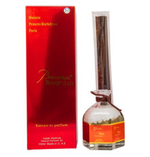 Диффузор Maison Francis Kurkdjian Baccarat Rouge 540Extrait edp 100ml