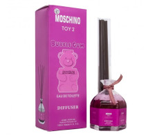 Диффузор Moschino Toy 2 Bubble Gum, 100ml