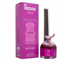 Диффузор Moschino Toy 2 Bubble Gum, 100ml