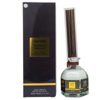 Диффузор Tom Ford Tabacco Vanile, edp., 100 ml