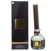 Диффузор Tom Ford Tabacco Vanile, edp., 100 ml