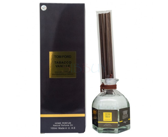 Купить недорого Диффузор Tom Ford Tabacco Vanile, edp., 100 ml
