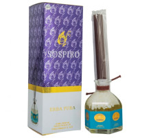 Диффузор Xerjoff Erba Pura edp 100 ml