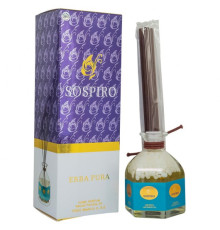 Диффузор Xerjoff Erba Pura edp 100 ml