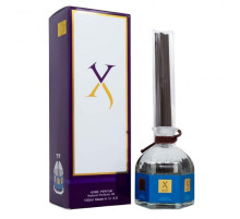 Диффузор Xerjoff edp100ml