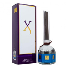Диффузор Xerjoff edp100ml