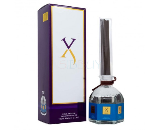 Купить недорого Диффузор Xerjoff edp100ml