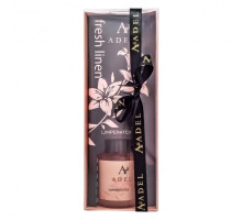Аромадиффузор Adel Limperatcica 3 , 120ml