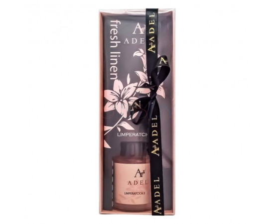 Купить недорого Аромадиффузор Adel Limperatcica 3 , 120ml