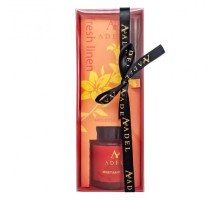 Аромадиффузор Adel Molecula 02 , 120ml