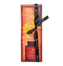 Аромадиффузор Adel Molecula 02 , 120ml