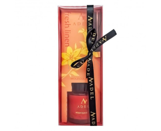 Купить недорого Аромадиффузор Adel Molecula 02 , 120ml