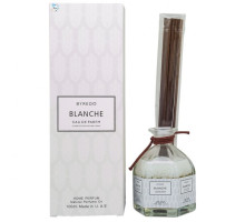 Диффузор Byredo Blanche, edp., 100 ml
