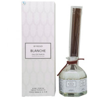 Диффузор Byredo Blanche, edp., 100 ml