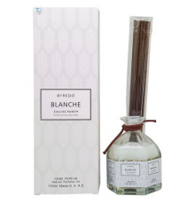Диффузор Byredo Blanche, edp., 100 ml
