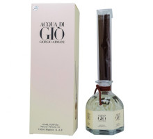 Диффузор Giorgio Armani Acqua Di Gio men, 100 ml