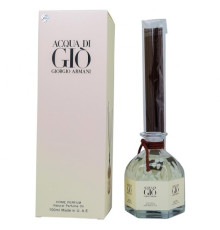Диффузор Giorgio Armani Acqua Di Gio men, 100 ml