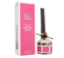Диффузор Lacoste Pour Elle Sparcling, 100 ml