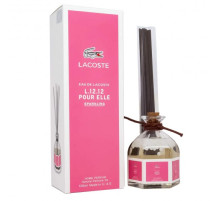 Диффузор Lacoste Pour Elle Sparcling, 100 ml