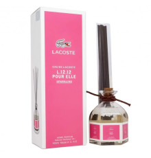 Диффузор Lacoste Pour Elle Sparcling, 100 ml
