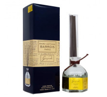 Диффузор Marc-Antoine Barrois Ganimede, 100ml