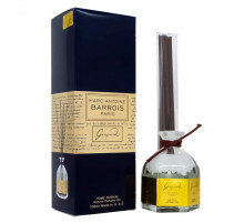 Диффузор Marc-Antoine Barrois Ganimede, 100ml