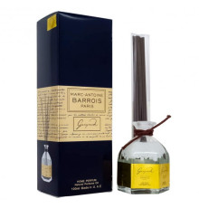 Диффузор Marc-Antoine Barrois Ganimede, 100ml