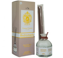 Диффузор Tiziana Terenzi Andromeda, edp., 100 ml