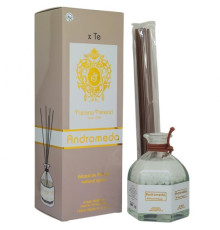 Диффузор Tiziana Terenzi Andromeda, edp., 100 ml