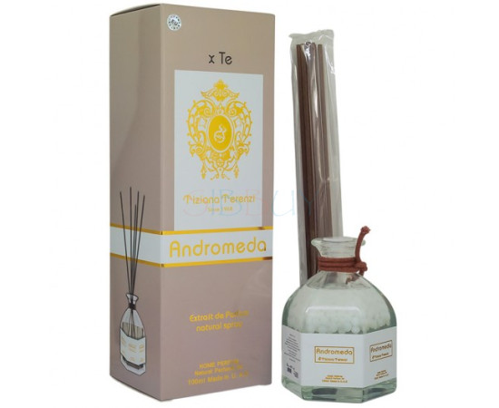 Купить недорого Диффузор Tiziana Terenzi Andromeda, edp., 100 ml