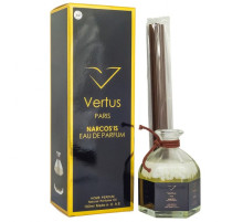 Диффузор Vertus Narcos'is edp 100ml