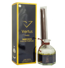Диффузор Vertus Narcos'is edp 100ml